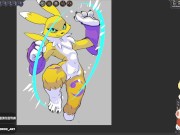 Siroc 02 06 2024 B 1/16