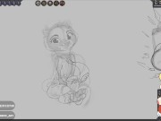 Siroc 02 06 2024 B 10/16