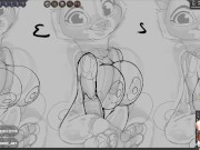 Siroc 02 06 2024 B 11/16