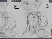 Siroc 02 06 2024 B 12/16