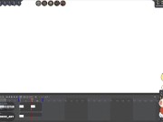 Siroc 02 06 2024 B 13/16