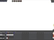 Siroc 02 06 2024 B 14/16