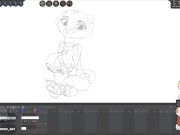 Siroc 02 06 2024 B 15/16