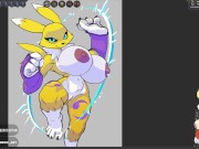 Siroc 02 06 2024 B 2/16