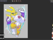 Siroc 02 06 2024 B 4/16