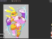 Siroc 02 06 2024 B 5/16