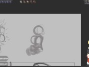 Siroc 02 06 2024 B 6/16