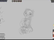 Siroc 02 06 2024 B 8/16