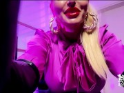 WELCOME TO YOUR SHOES AND BOOTS FANTASY WORLD 14/16