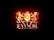 WELCOME TO YOUR SHOES AND BOOTS FANTASY WORLD 15/16