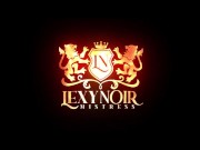 WELCOME TO YOUR SHOES AND BOOTS FANTASY WORLD 2/16