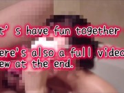 【お風呂でオナニー】　　　個人撮影　個撮　素人　オナニー　お風呂オナニー　ディルドオナ　潮吹き　大量潮吹き 12/16