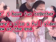 【お風呂でオナニー】　　　個人撮影　個撮　素人　オナニー　お風呂オナニー　ディルドオナ　潮吹き　大量潮吹き 13/16