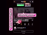 【お風呂でオナニー】　　　個人撮影　個撮　素人　オナニー　お風呂オナニー　ディルドオナ　潮吹き　大量潮吹き 7/16