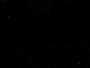 Footjob by Melody Pleasure 1/16