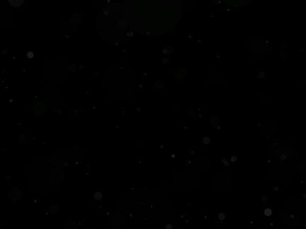 video-preview