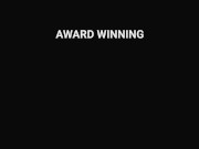 Sexy Teens Liya & Kaisa Passionate Threesome with Horny StepBro - LETSDOEIT 14/16