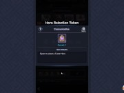 EP4: [Finale] Fucking Gemologist Eimi While in Session (4th Sex Video) - King of Kinks 14/16