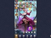 EP4: [Finale] Fucking Gemologist Eimi While in Session (4th Sex Video) - King of Kinks 16/16