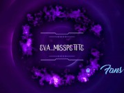 ANAL BRUNETTE: My best friend FUCKS my perfect ASS and CUM everywhere SKINNY SEXY hot brunette