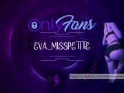 ANAL BRUNETTE: My best friend FUCKS my perfect ASS and CUM everywhere SKINNY SEXY hot brunette 15/16