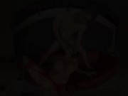 Reality Lovers - Hot EX-GF Gets Anal SEX! 16/16