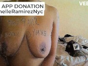 LESBIAN DIKE BISEXUAL BLOW JOB PARTY ORGY COSPLAY HAT 12/16