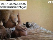 LESBIAN DIKE BISEXUAL BLOW JOB PARTY ORGY COSPLAY HAT 13/16