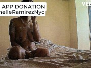 LESBIAN DIKE BISEXUAL BLOW JOB PARTY ORGY COSPLAY HAT 2/16