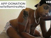 LESBIAN DIKE BISEXUAL BLOW JOB PARTY ORGY COSPLAY HAT 4/16