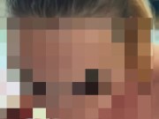 Mi scopo la mia matrigna nella casa d'estate 8/16