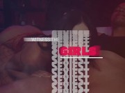 Seductive Willow Ryder Cant Fight Her Lustful Desire 16/16