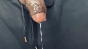Cumming