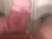 Thinking about Mad 10/16