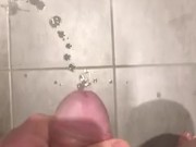 Thinking about Mad 11/16