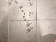 Thinking about Mad 12/16