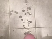 Thinking about Mad 13/16