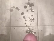 Thinking about Mad 14/16