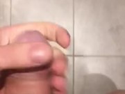 Thinking about Mad 3/16