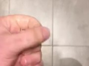 Thinking about Mad 4/16