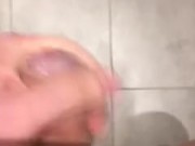 Thinking about Mad 6/16