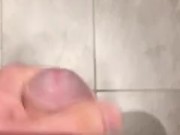 Thinking about Mad 7/16