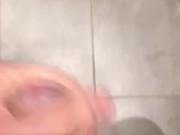 Thinking about Mad 8/16