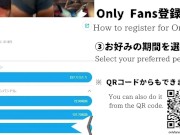 連続イキ！！流れ出るマン汁に中出し Continuous orgasms!! Cum inside the flowing pussy juice 16/16