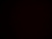 Masturbation with Wibrator Satisfyer Pro 2 | fast shaking orgasm 15/16