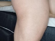 Breeding that horny pussy 12/16