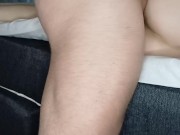 Breeding that horny pussy 14/16