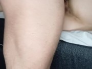 Breeding that horny pussy 5/16