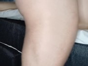 Breeding that horny pussy 6/16