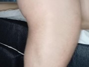 Breeding that horny pussy 7/16